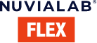 NuviaLab Flex